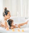 Top 5 des produits de beauté pour les kids que même les adultes adorent