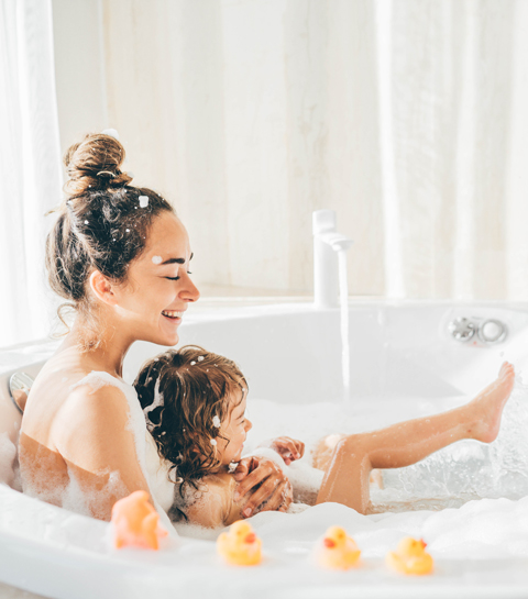 Top 5 des produits de beauté pour les kids que même les adultes adorent