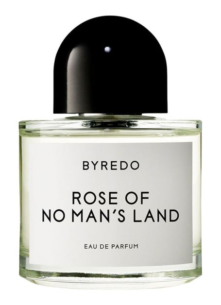 parfums de rose