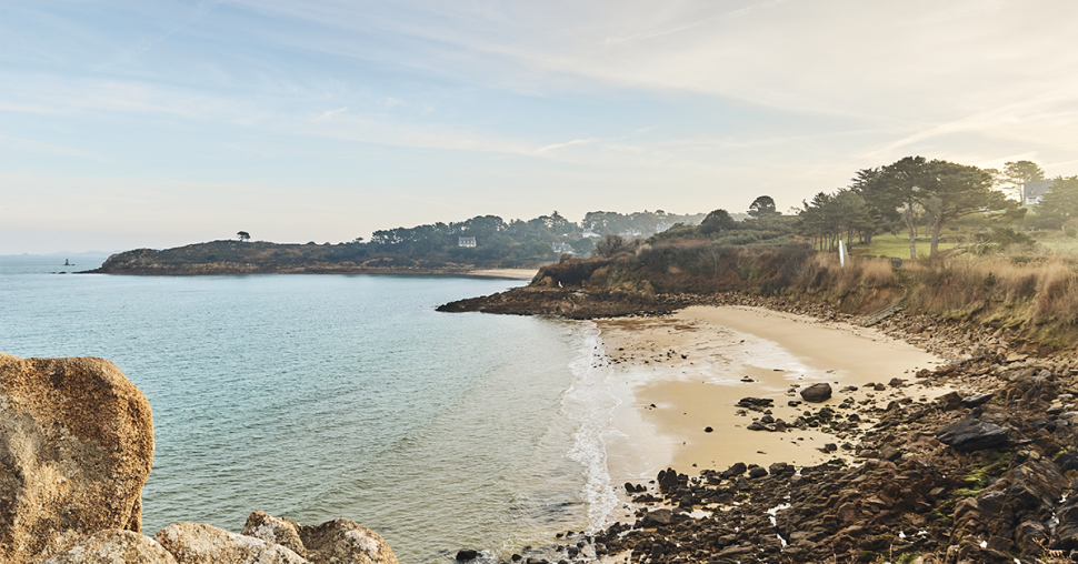 A la découverte de la Bretagne, terre de légendes gourmandes