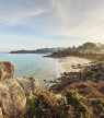 A la découverte de la Bretagne, terre de légendes gourmandes