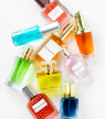 Ces parfums des années 80 reviennent à la mode