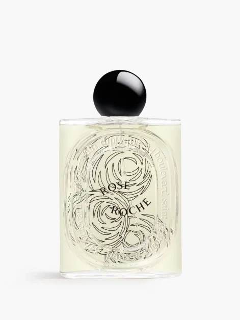 parfums de rose