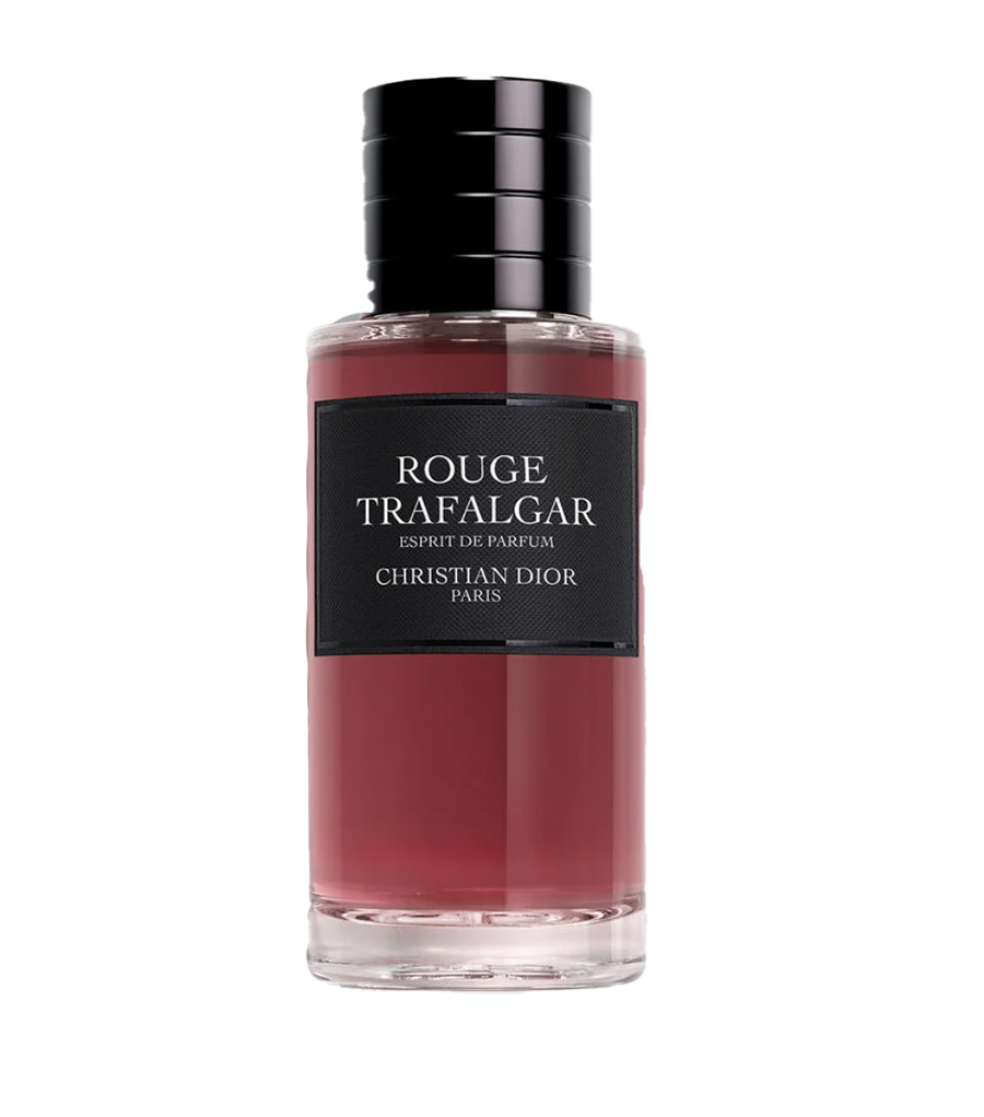 Rouge Trafalgar Esprit de Parfum