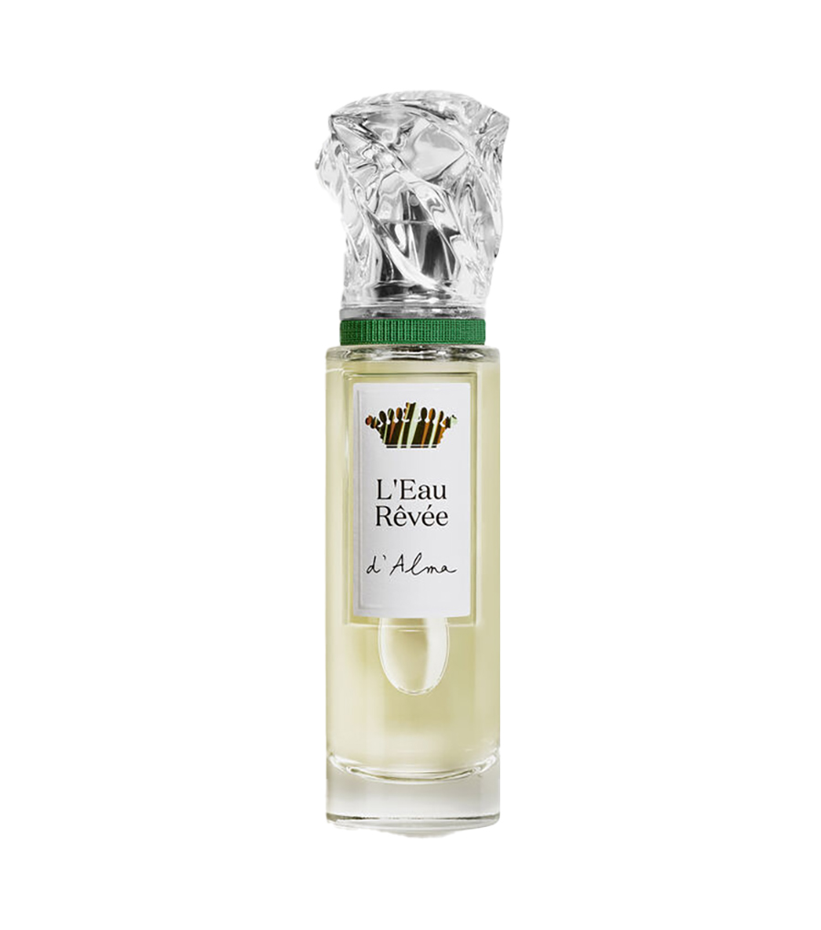 L'Eau Revee d'Alma Eau de Toilette