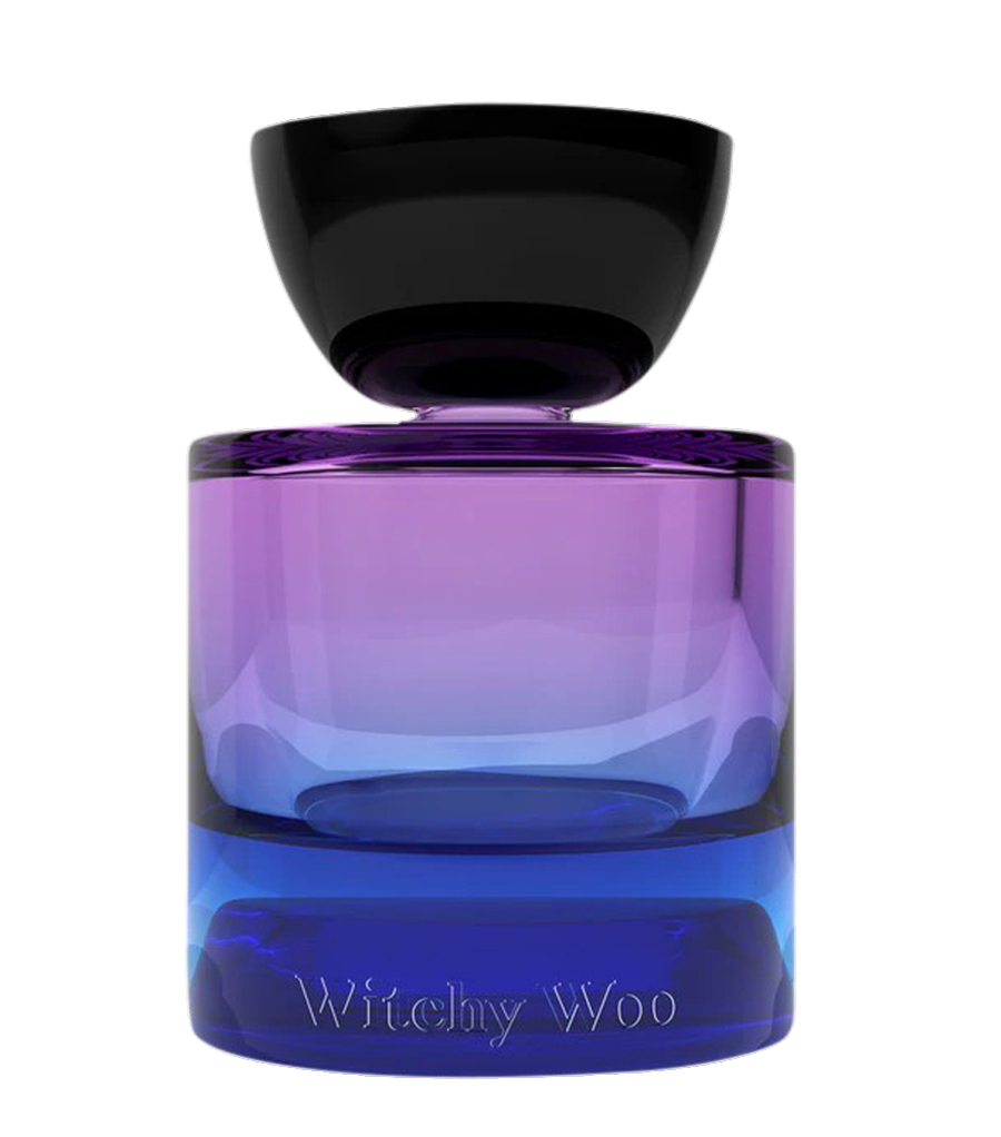 vyrao witchy woo parfum