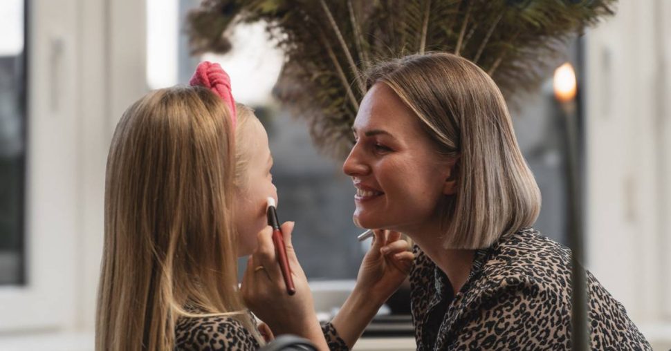 Les créations d’Anne-So : une approche unique de la beauté pour se sublimer