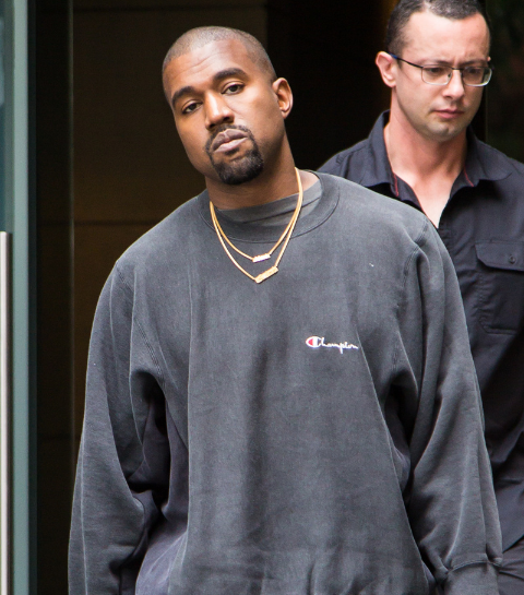 Kanye West, Nekfeu… : c’est quoi le contrôle coercitif ?