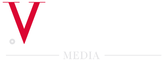 Ventures Media