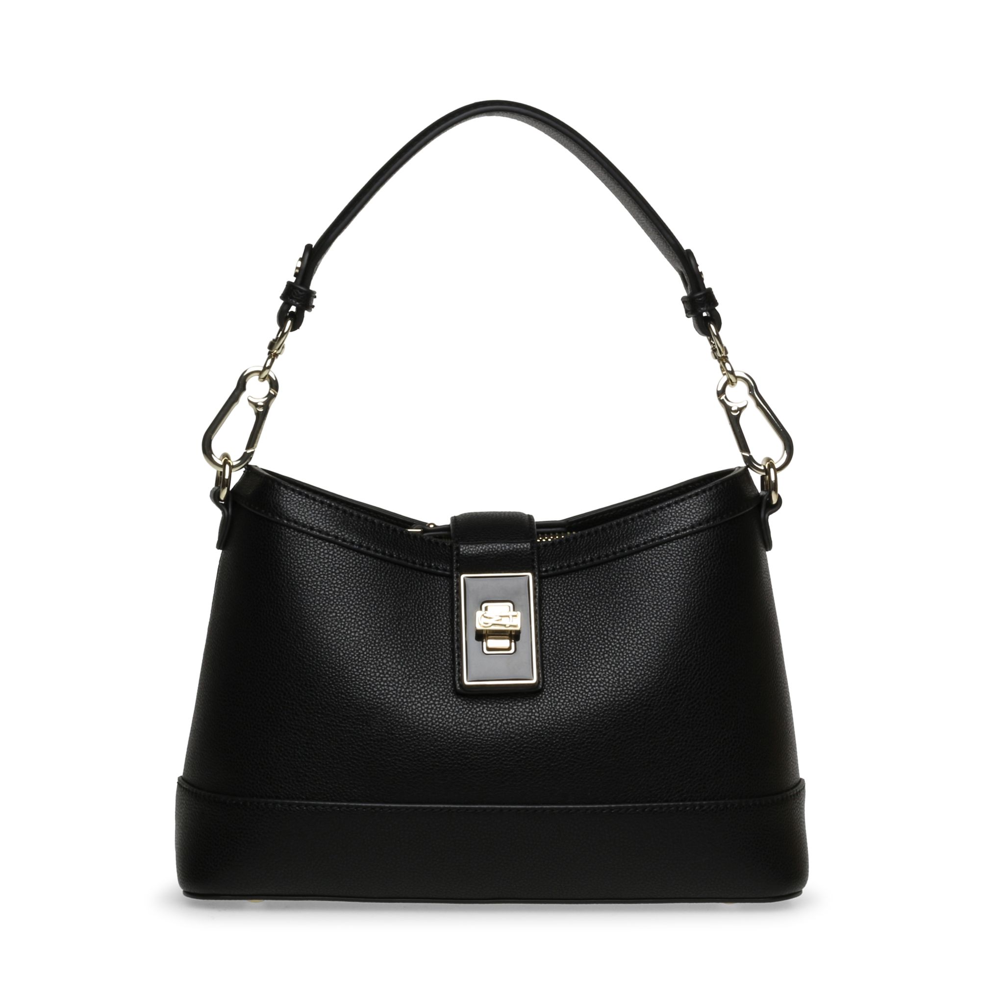 Steve Madden Bag