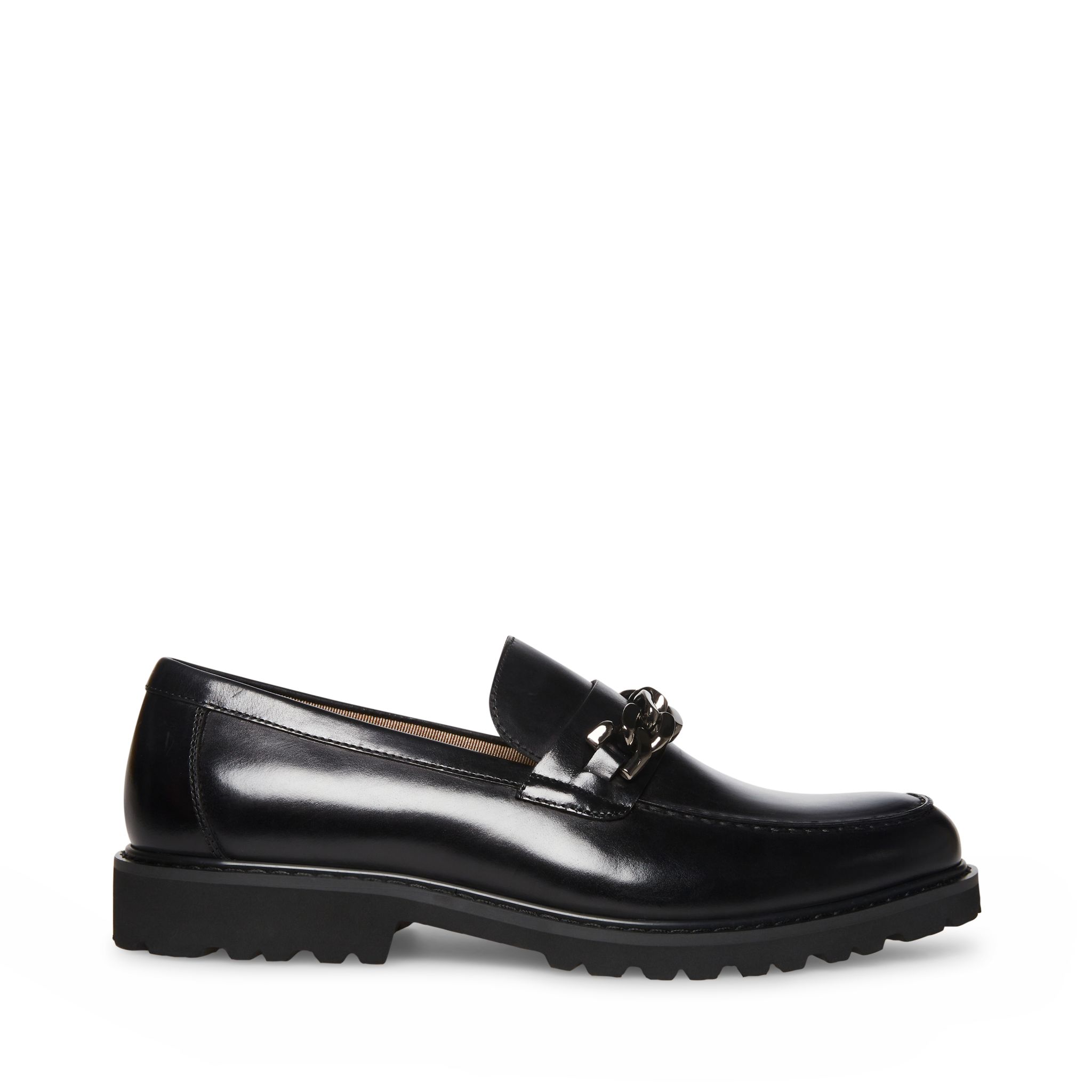 Steve Madden schoenen