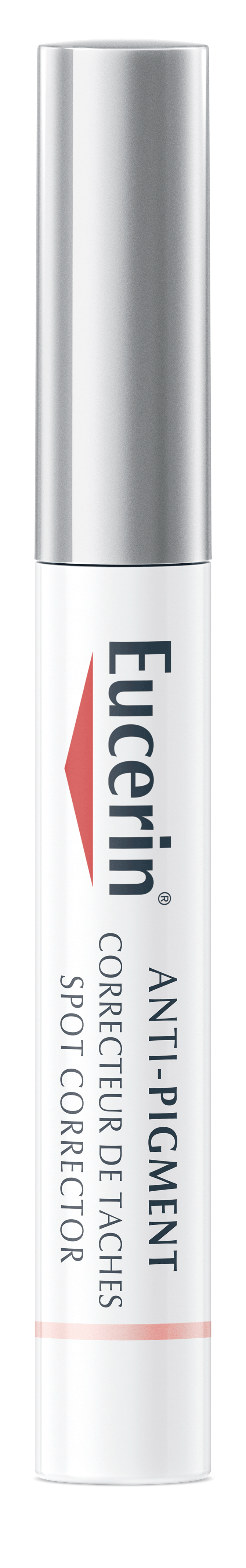 Eucerin Anti-Pigment Spot Corrector