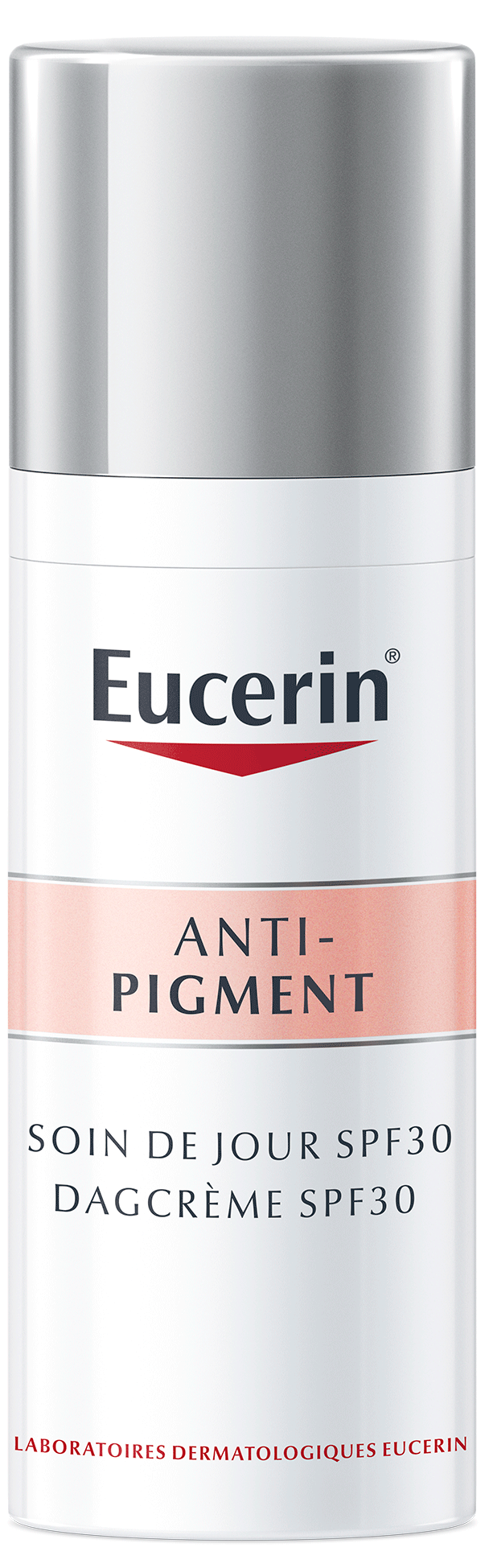 Eucerin Anti-Pigment Dagcrème