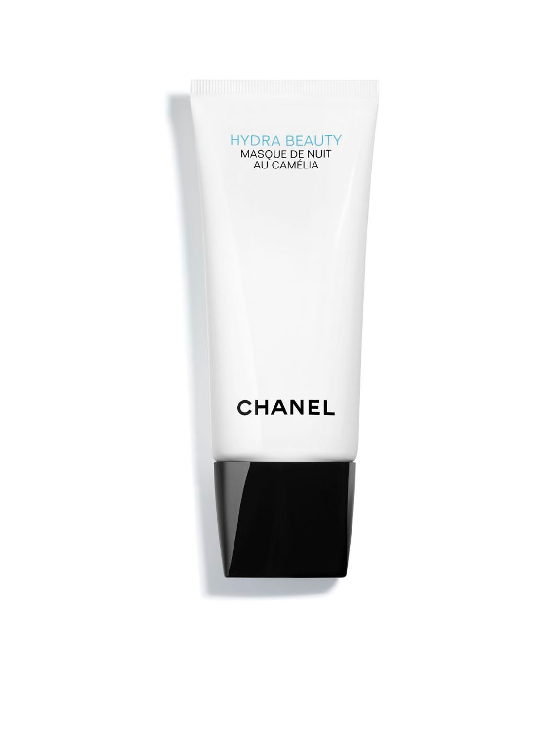 Hydra beauty masque de nuit au camélia, Chanel De Bijenkorf