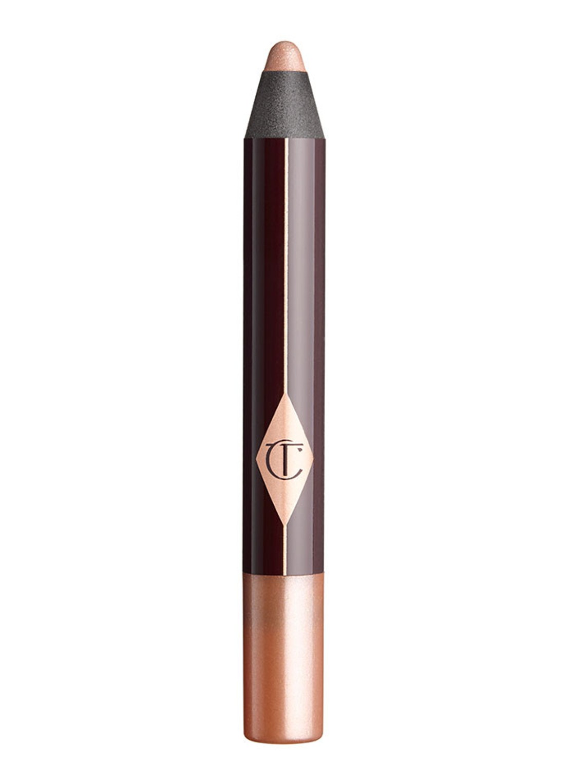 Colour Chameleon, Charlotte Tilbury De Bijenkorf