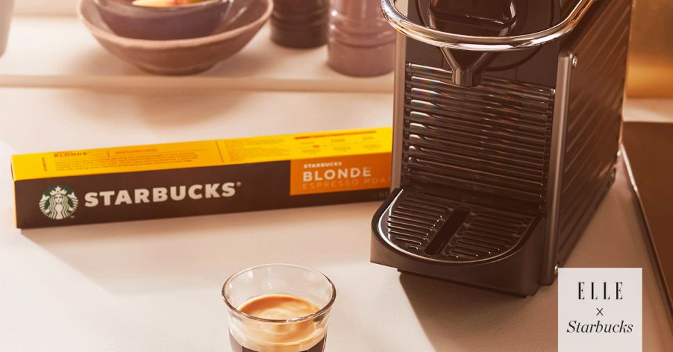 Coffee o’clock: de koffie momenten van de redactie