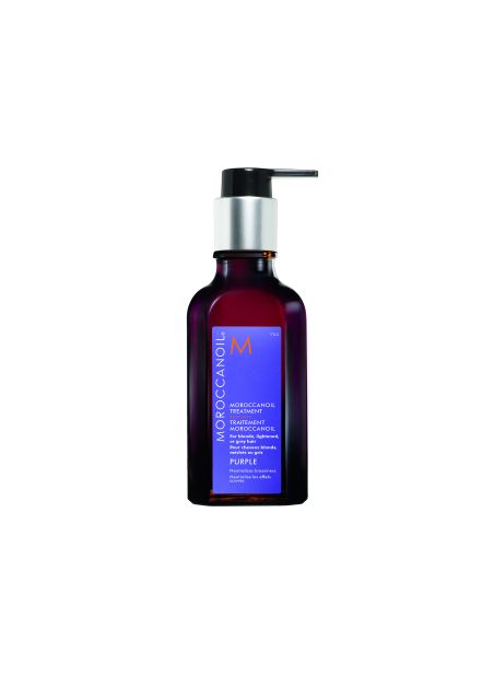 MO-Hair-MOT-Purple-2023-A101-Bottle-50ml-USCA_v5_Without Reflection CMYK