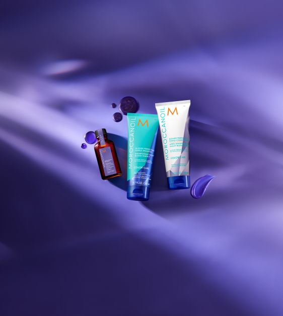 s02_MoroccanOil_PurpleCollectionHero_v4