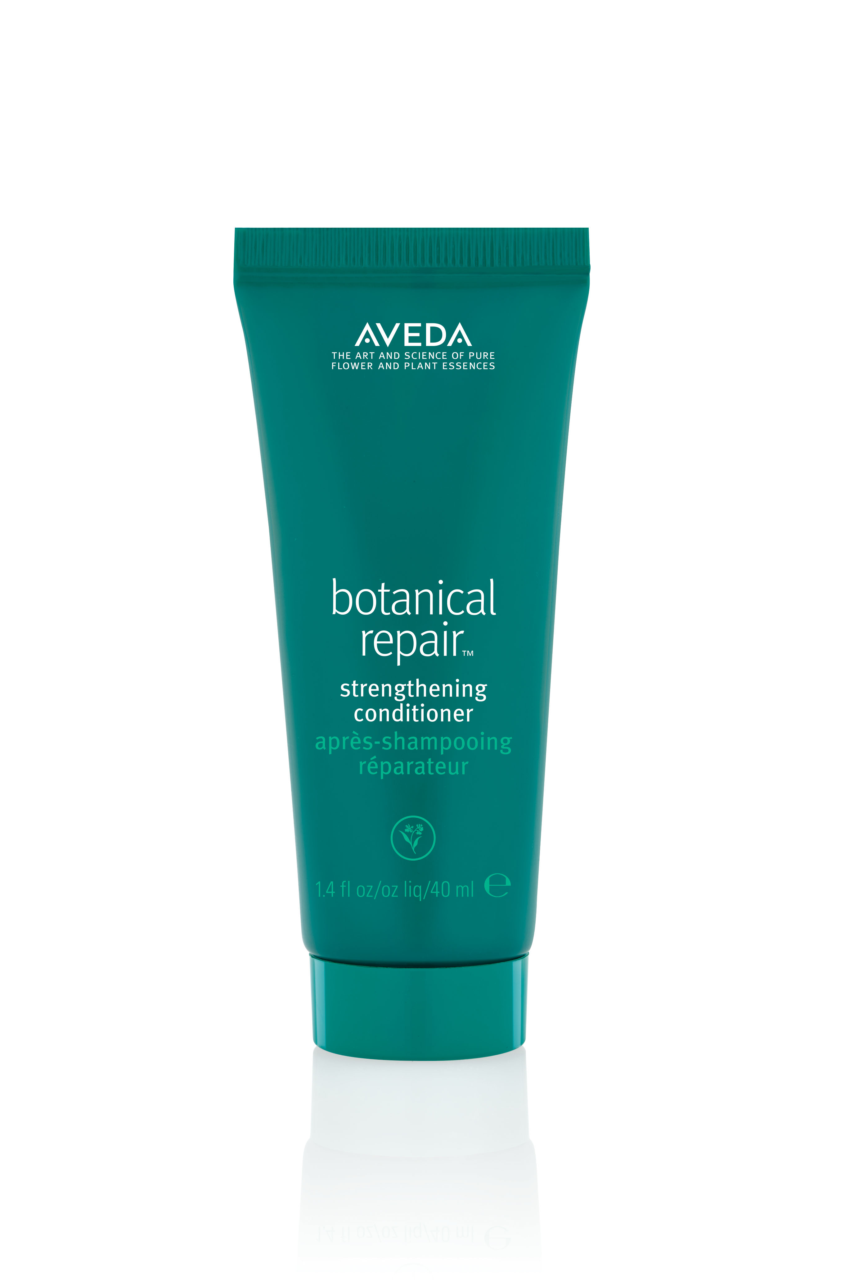 Strengthening conditioner