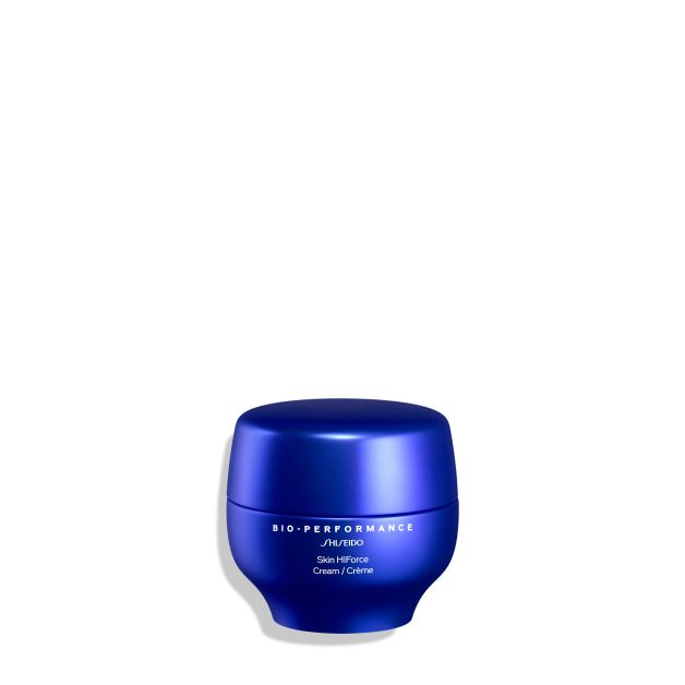 BOP-Skin_Hiforce_Cream_50ml-Product (1)