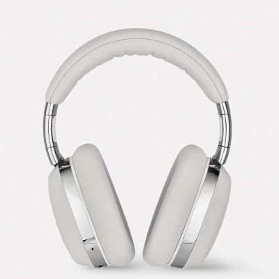 Montblanc headphones