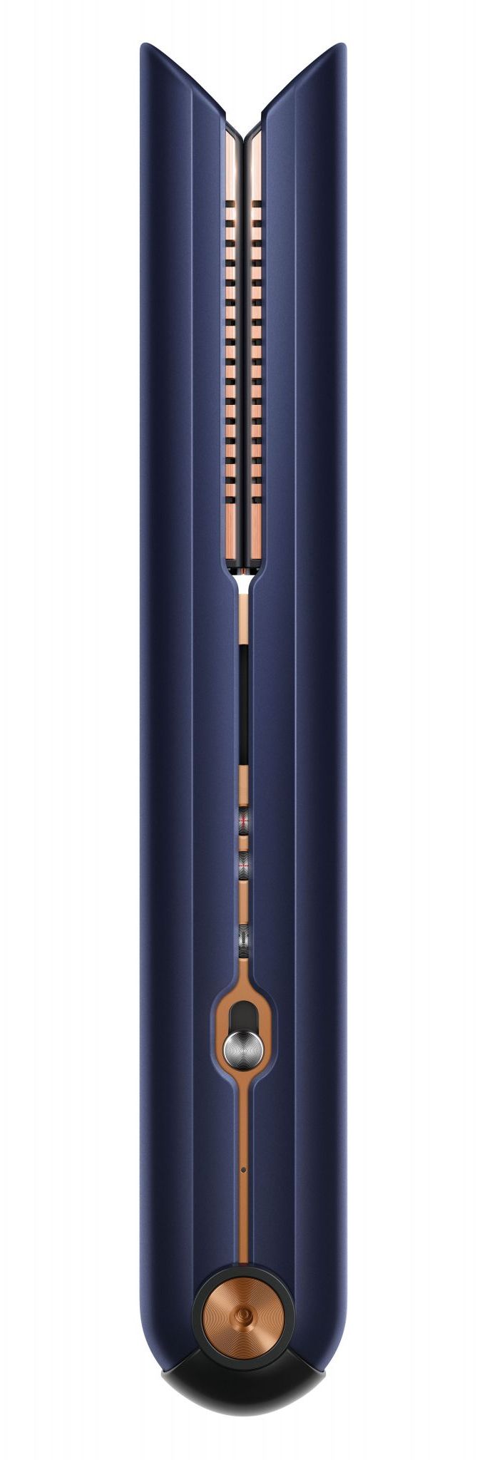 feestkapsels - Dyson Corrale Stijltang - € 449