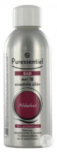 puressentiel-afslanken-bad-met-18-essentiele-olien-100ml