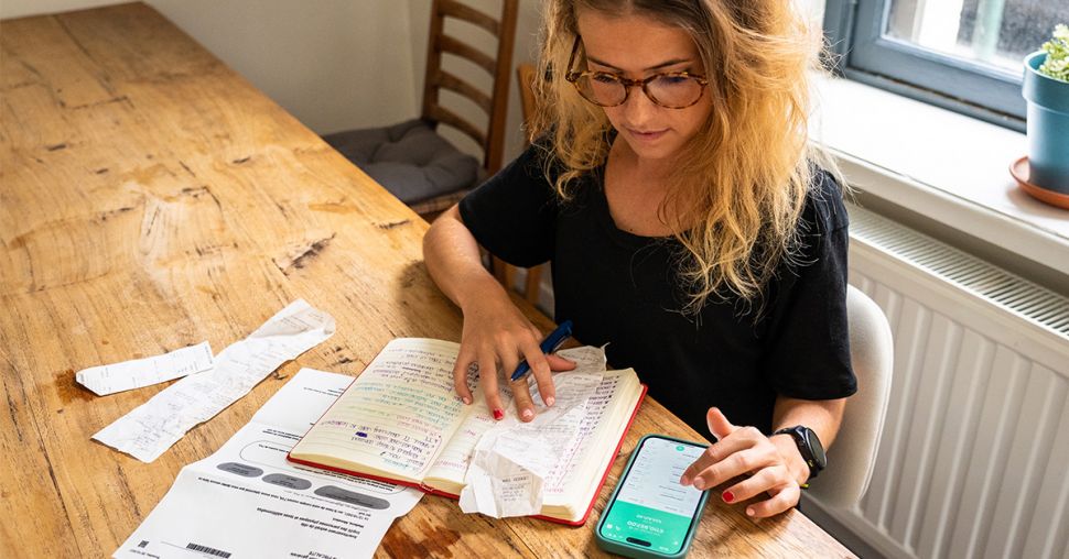 Ondernemen kun je leren: dankzij deze hack haal je meer uit je bedrijf