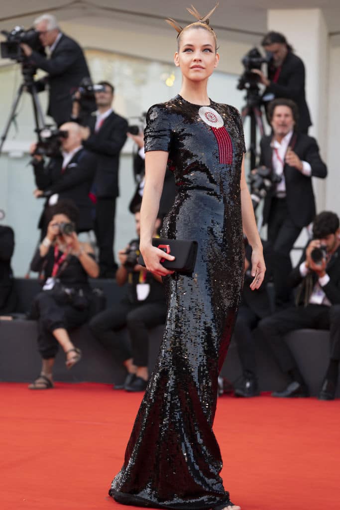 venice film festival