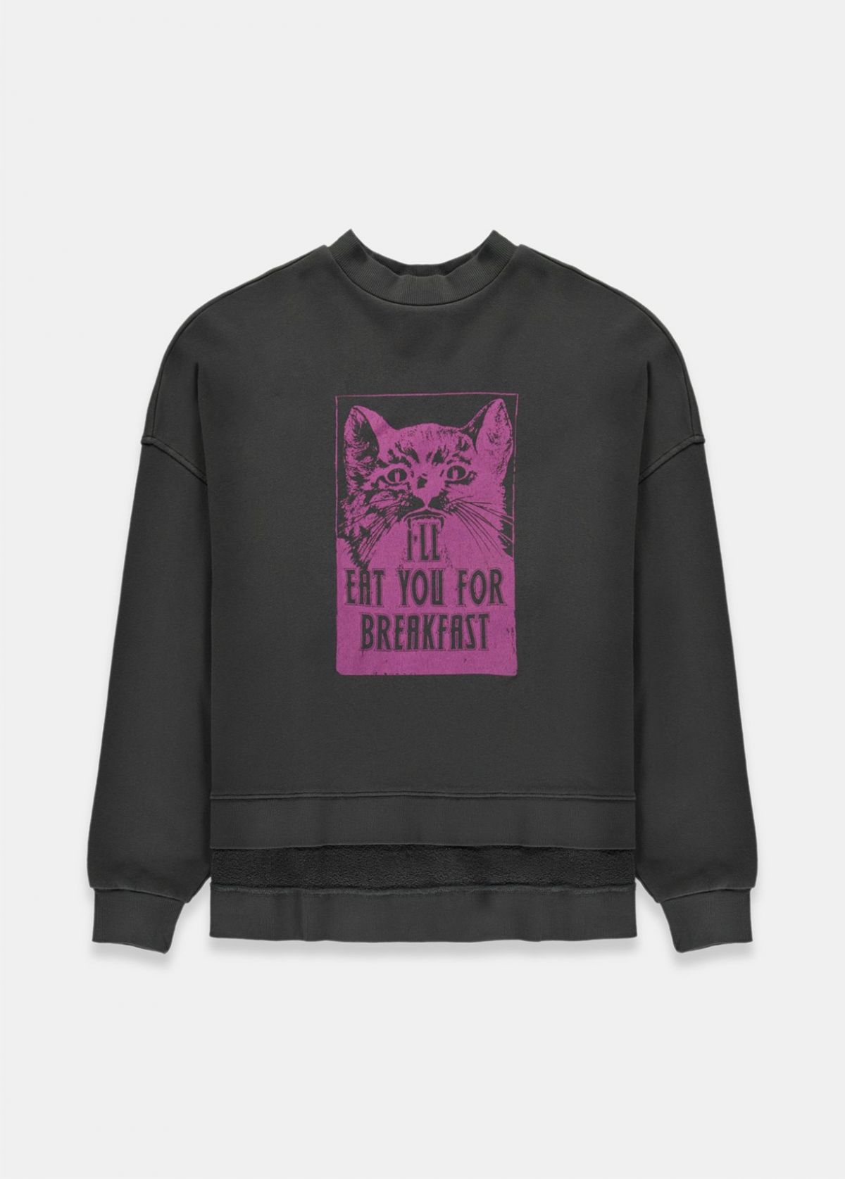 werelddierendag, shopping, sweater, t-shirt