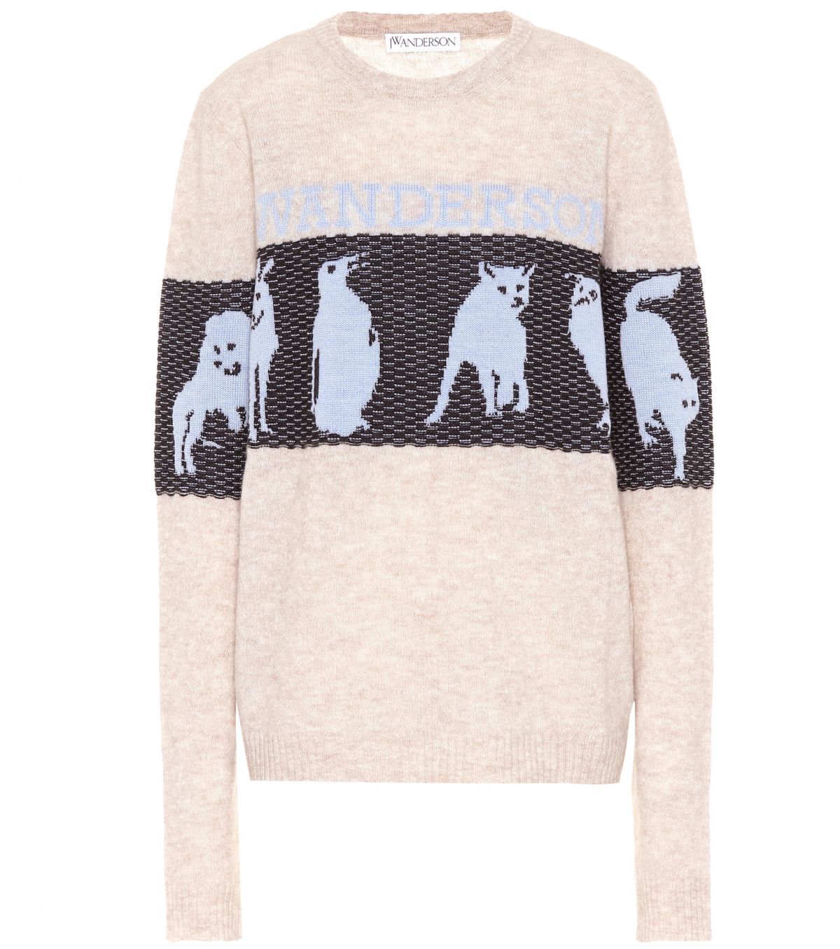 werelddierendag, shopping, sweater, t-shirt