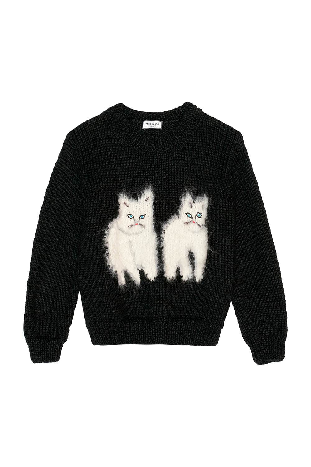 werelddierendag, shopping, sweater, t-shirt