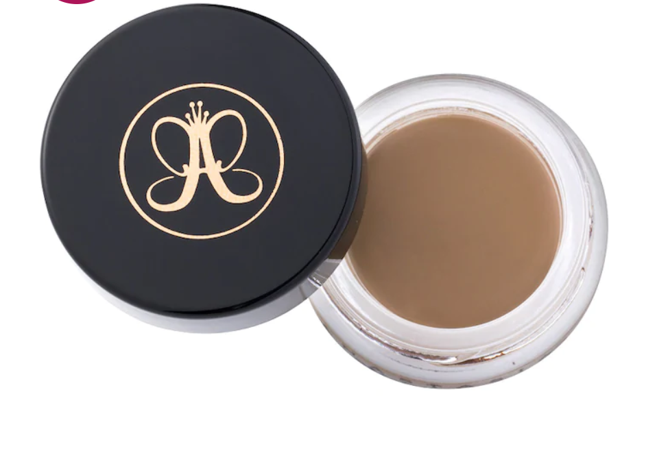 anastasia Beverly Hills make-up brow pommade