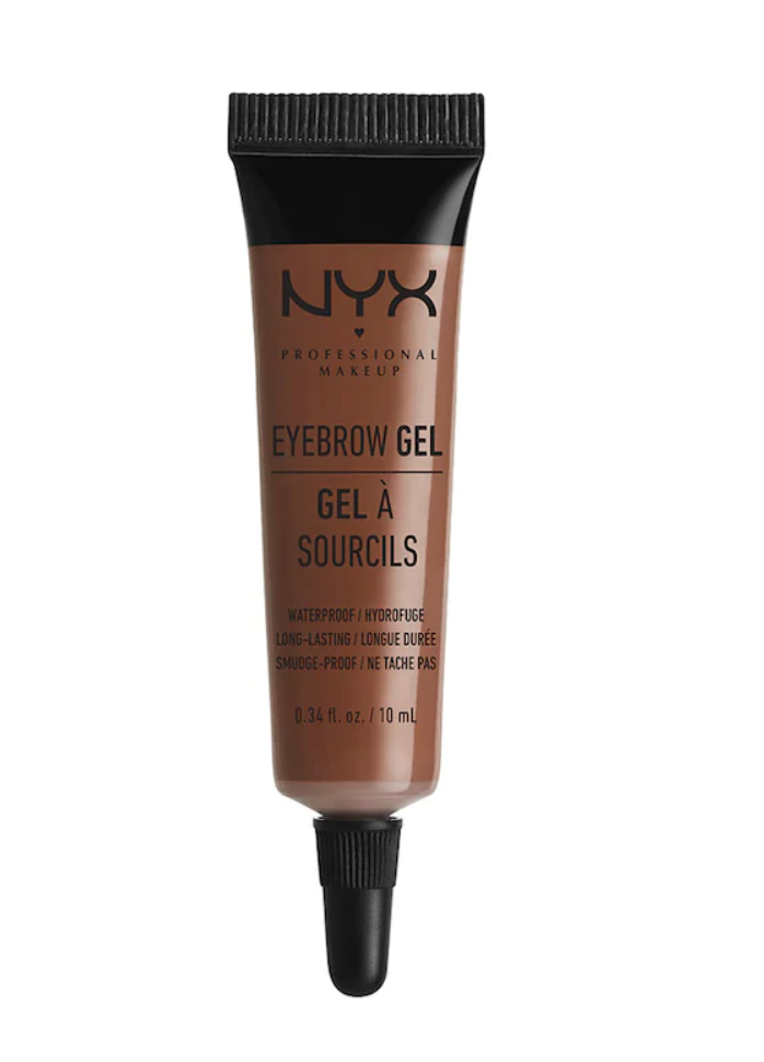 NYX Professional