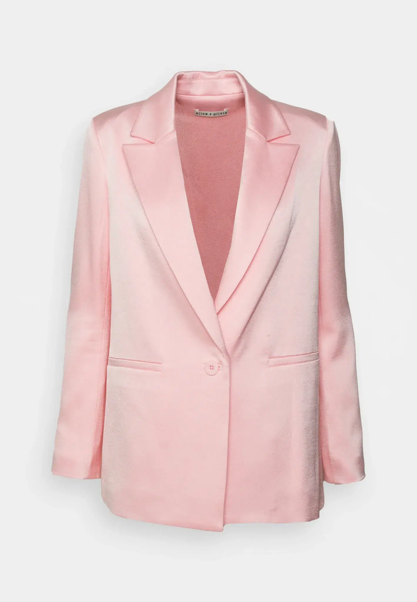 Blazer Alice + Olivia