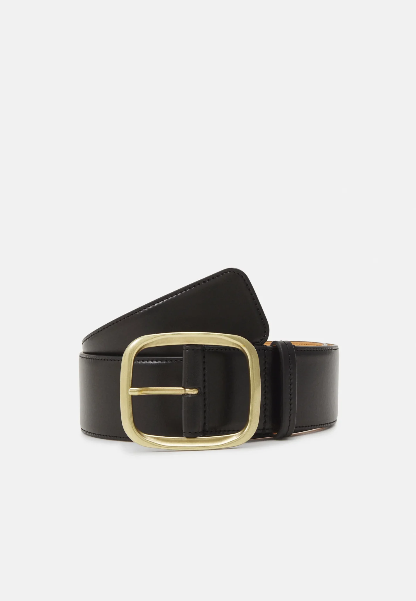 Riem Tiger of Sweden