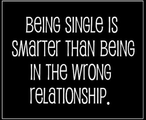 Pinspiration: Quotes voor singles