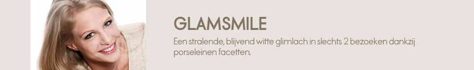 glamsmile_nl