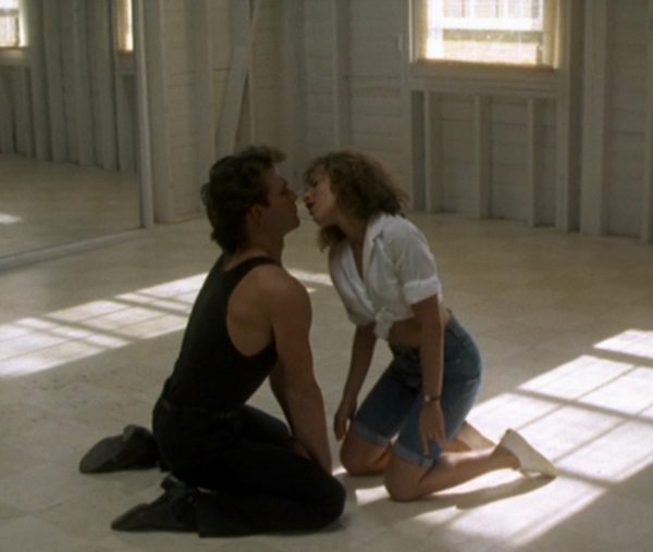 De 10 beste zomerromances in films