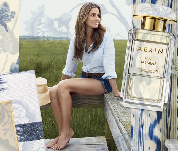 We love: de nieuwe Aerin-geuren van Estée Lauder