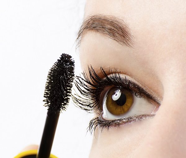 6 x onmisbare weetjes over mascara