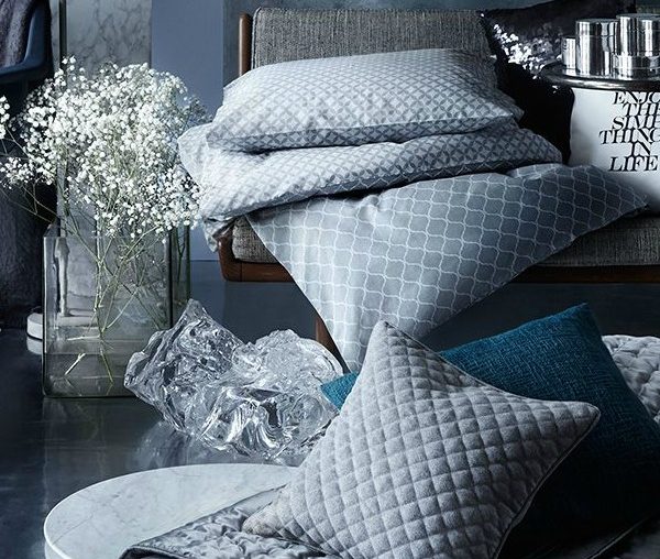 H&M Home opent in Antwerpen