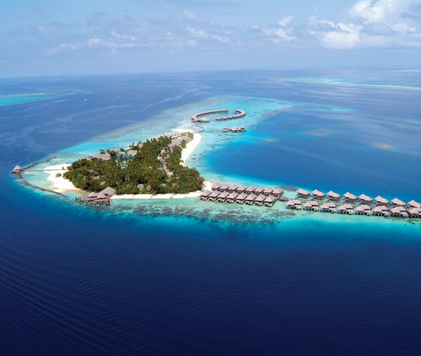 COCO BODU HITHI