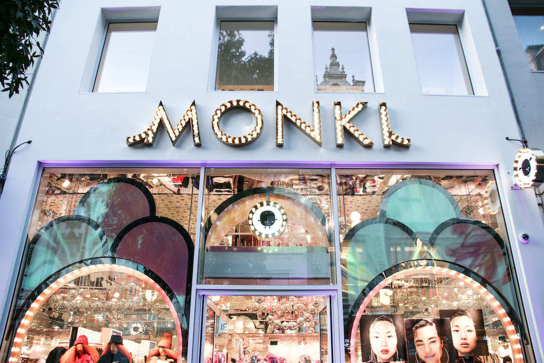 Monki_opening_antwerpen