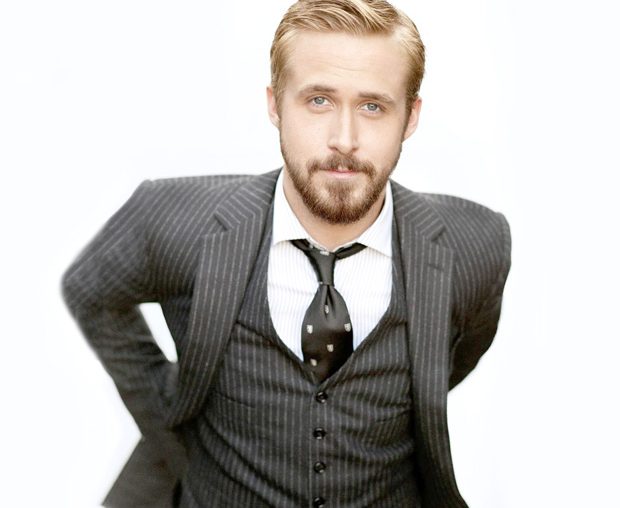 10 dingen die je nog niet wist over Ryan Gosling