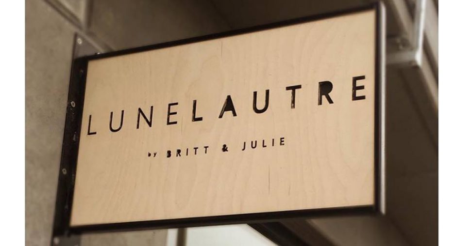 Hotspot: Lune-Lautre