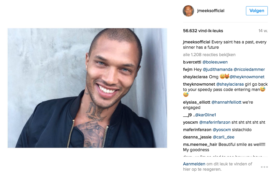 jeremy-meeks-sexy-crimineel-mugshot-instagram-1