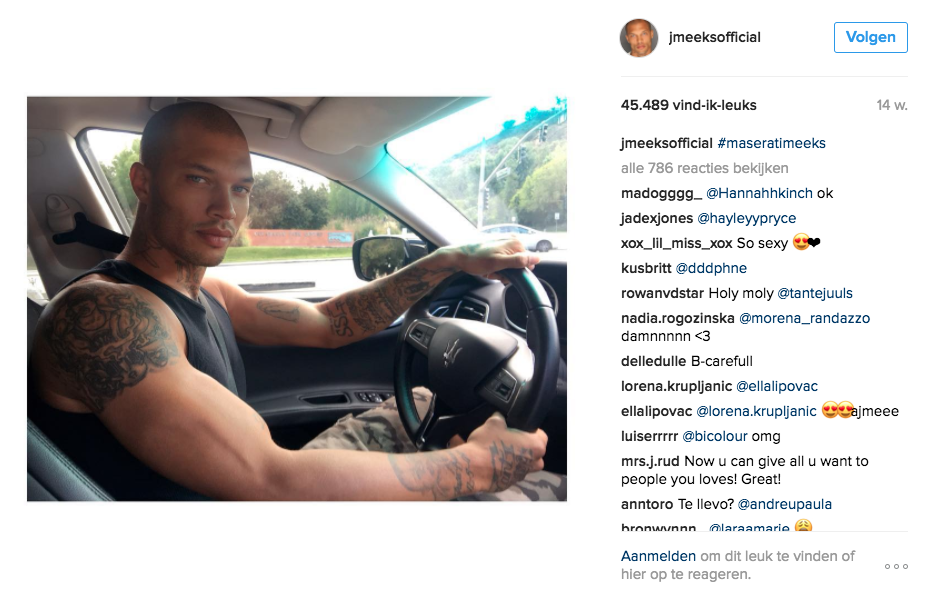 jeremy-meeks-sexy-crimineel-mugshot-instagram-1