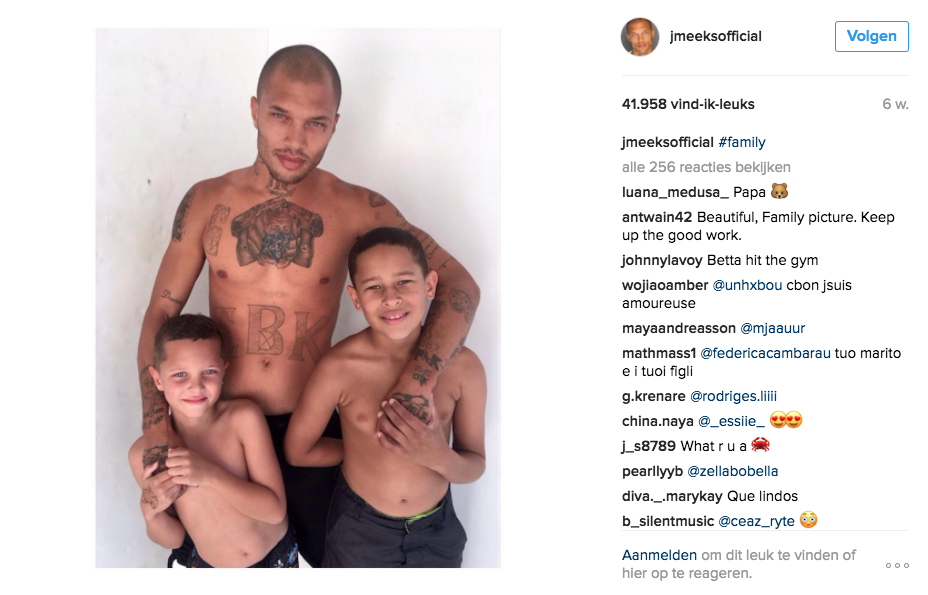 jeremy-meeks-sexy-crimineel-mugshot-instagram-1