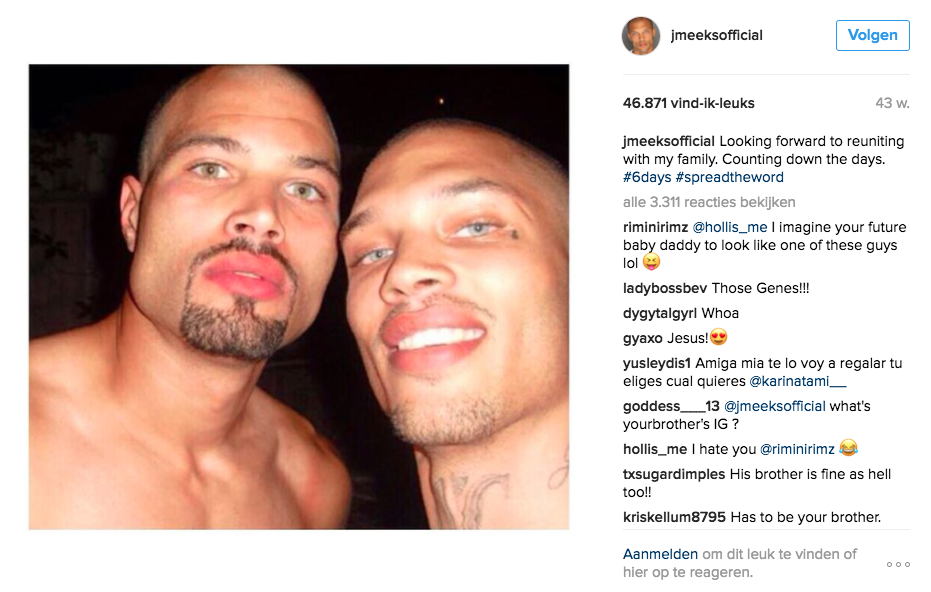 jeremy-meeks-sexy-crimineel-mugshot-instagram-1